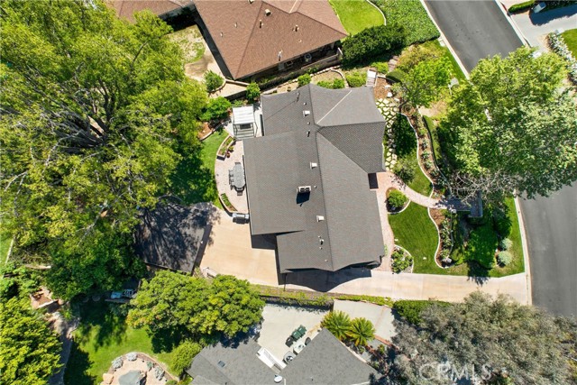 Image 25 of 27 For 9626 La Alba