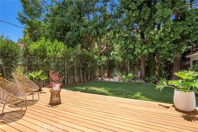 3189 S Bentley Avenue, Los Angeles CA: https://media.crmls.org/medias/8c328146-30ac-4cea-b9ee-a20bbf050be5.jpg