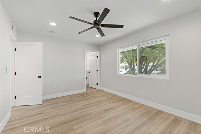 Detail Gallery Image 17 of 42 For 29031 Crosby Dr, Sun City,  CA 92586 - 2 Beds | 2 Baths