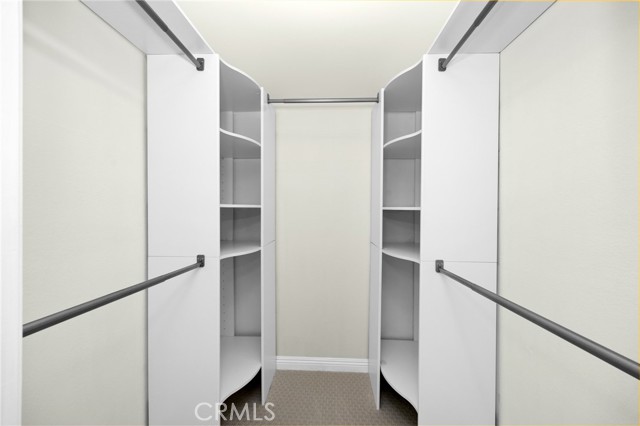 Detail Gallery Image 22 of 27 For 222 S Catalina Ave #8,  Pasadena,  CA 91106 - 3 Beds | 3/1 Baths