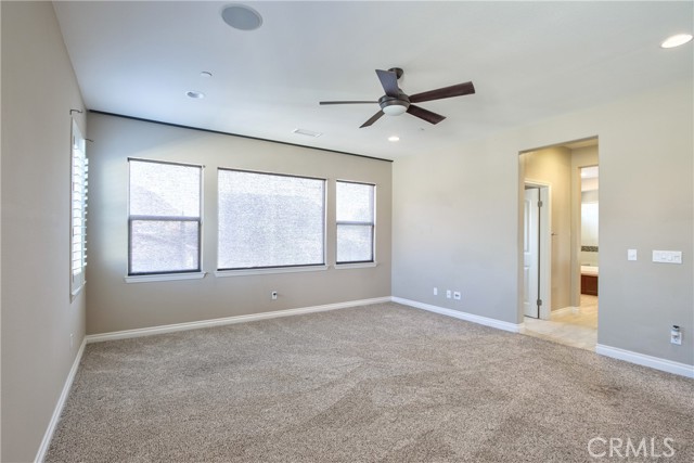 Detail Gallery Image 37 of 74 For 27916 Huron Ct, Menifee,  CA 92585 - 5 Beds | 3/1 Baths