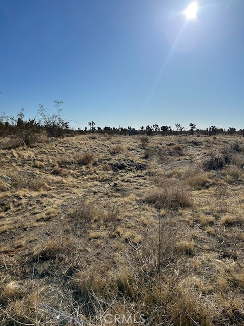 0 La Mesa Road, Phelan CA: https://media.crmls.org/medias/8c32c5e8-c4d6-4be3-849d-3d5288bd1e37.jpg