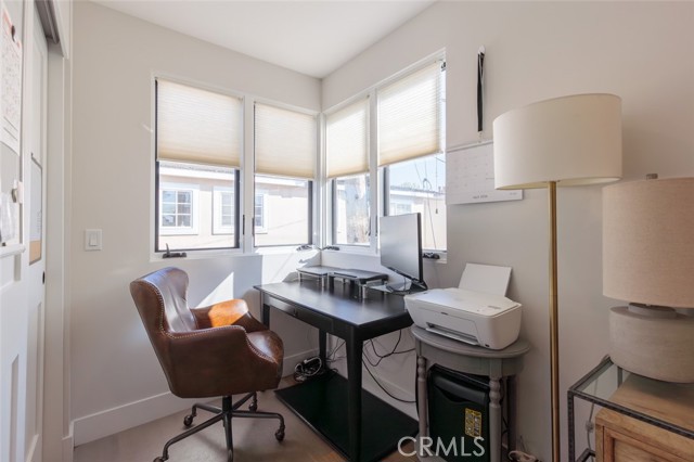 Detail Gallery Image 31 of 43 For 314 Dahlia, Corona Del Mar,  CA 92625 - 3 Beds | 3 Baths