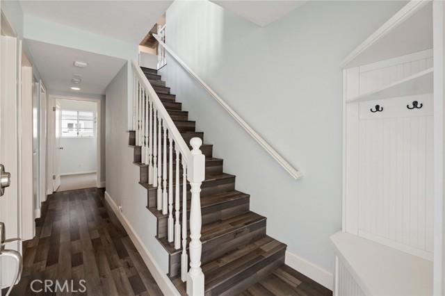 2103 Phelan Lane, Redondo Beach, California 90278, 3 Bedrooms Bedrooms, ,2 BathroomsBathrooms,Residential,Sold,Phelan Lane,SB21265589