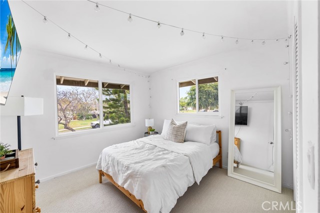 Detail Gallery Image 23 of 30 For 13402 Wheeler, North Tustin,  CA 92705 - 4 Beds | 3 Baths