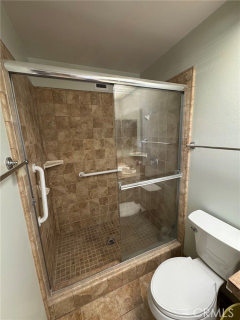 Detail Gallery Image 36 of 48 For 26644 Oakmont Dr, Menifee,  CA 92586 - 2 Beds | 2 Baths