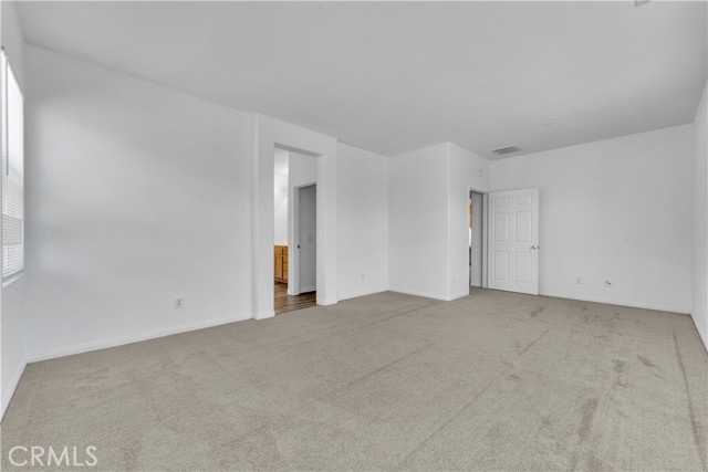 43629 Rucker Court, Lancaster CA: https://media.crmls.org/medias/8c32f5a9-19a4-4c15-a34f-42a0d4cdb938.jpg