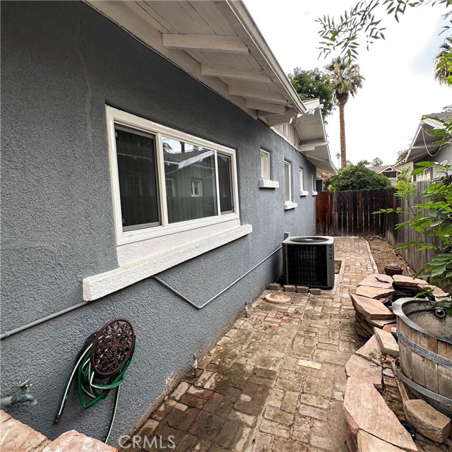 Detail Gallery Image 24 of 26 For 3152 Lime St, Riverside,  CA 92501 - 2 Beds | 2 Baths
