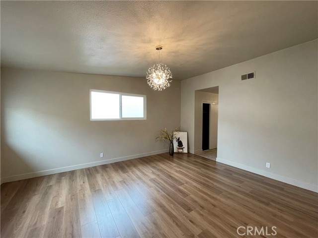 Detail Gallery Image 23 of 36 For 1854 Tintah Dr, Diamond Bar,  CA 91765 - 3 Beds | 2 Baths