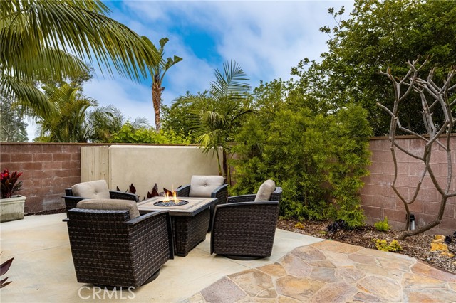Detail Gallery Image 32 of 70 For 9 Bushwood Cir, Ladera Ranch,  CA 92694 - 6 Beds | 4 Baths