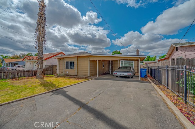 Detail Gallery Image 15 of 51 For 716 South Ave, Turlock,  CA 95380 - 3 Beds | 2 Baths