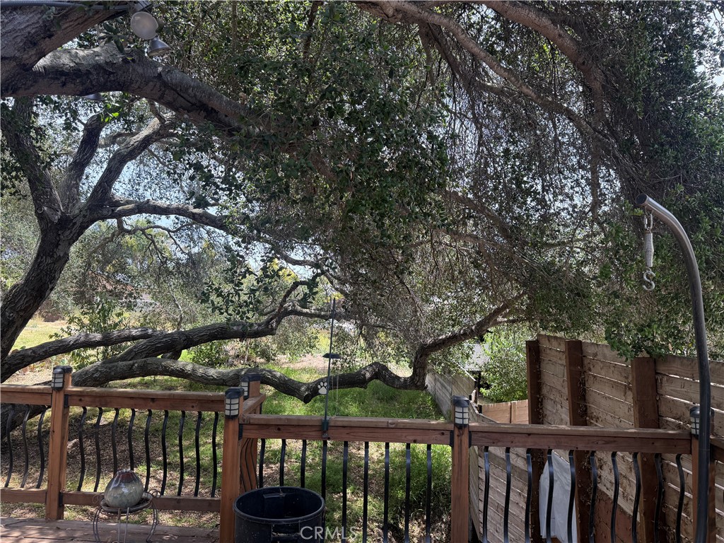 https://media.crmls.org/medias/8c335d01-82a1-4aae-8890-c46ab4d85e4b.jpg?preset=X-Large