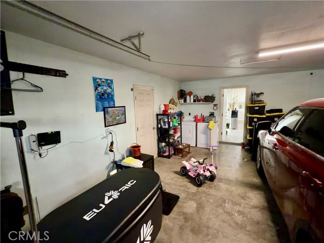 Detail Gallery Image 23 of 31 For 226 E King St, San Bernardino,  CA 92408 - 3 Beds | 2 Baths