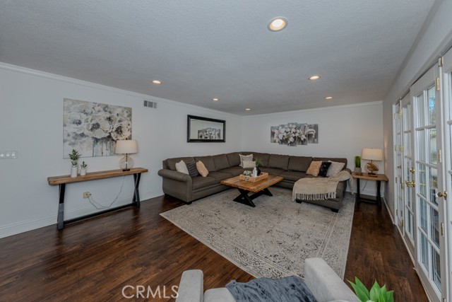 Detail Gallery Image 21 of 66 For 1448 W Domingo Rd, Fullerton,  CA 92833 - 4 Beds | 2 Baths