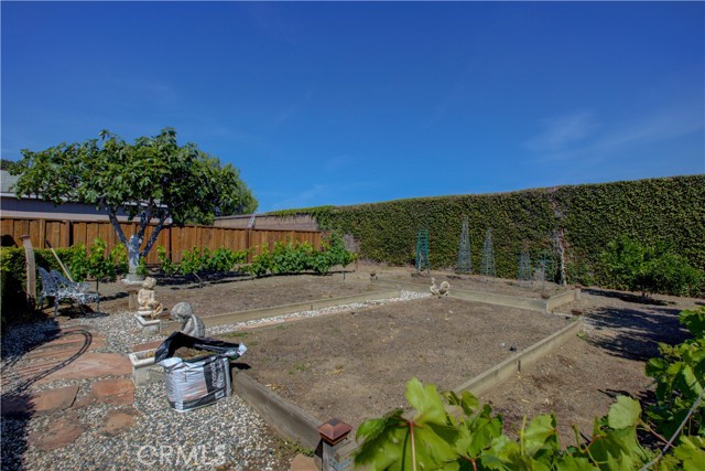 Detail Gallery Image 27 of 30 For 14793 Ronda, San Jose,  CA 95124 - 3 Beds | 1 Baths