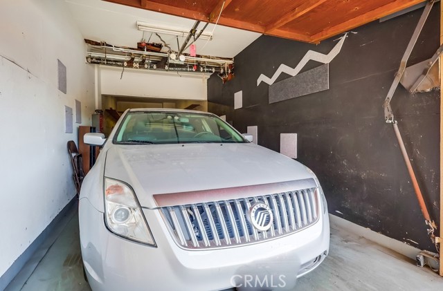 Detail Gallery Image 8 of 50 For 26051 Vermont Ave 103c,  Harbor City,  CA 90710 - 2 Beds | 1 Baths