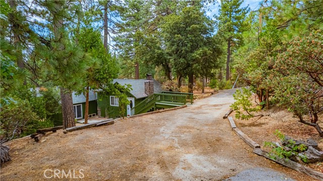 24990 Marion Ridge Drive, Idyllwild CA: https://media.crmls.org/medias/8c33ab7e-af36-470a-addf-c96d39c42428.jpg