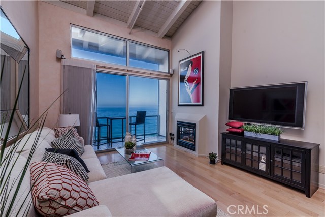 Photo of 615 Esplanade #810, Redondo Beach, CA 90277