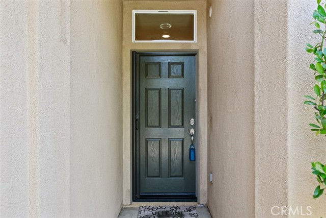 Detail Gallery Image 6 of 47 For 9133 Espinosa St, Corona,  CA 92883 - 2 Beds | 2 Baths