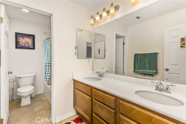 Detail Gallery Image 19 of 31 For 34596 Venturi, Beaumont,  CA 92223 - 4 Beds | 2/1 Baths