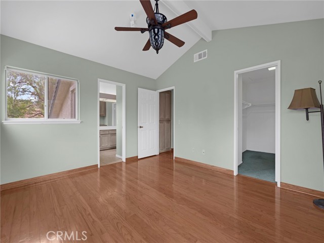 Detail Gallery Image 20 of 39 For 6004 Rothko Ln, Simi Valley,  CA 93063 - 2 Beds | 2 Baths