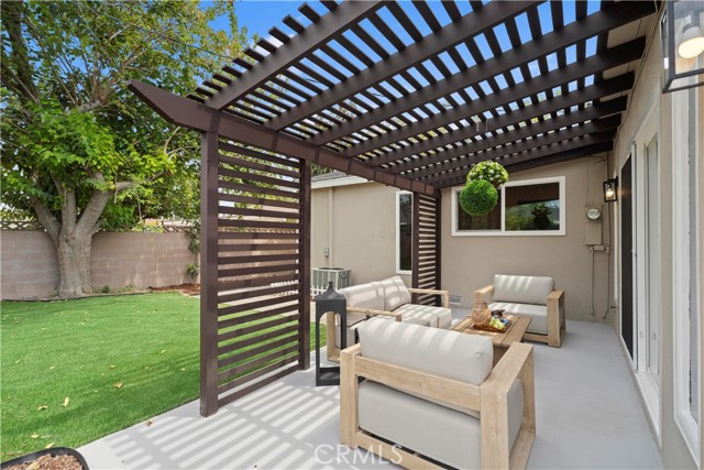 Detail Gallery Image 24 of 62 For 1421 E Turin Ave, Anaheim,  CA 92805 - 3 Beds | 2 Baths