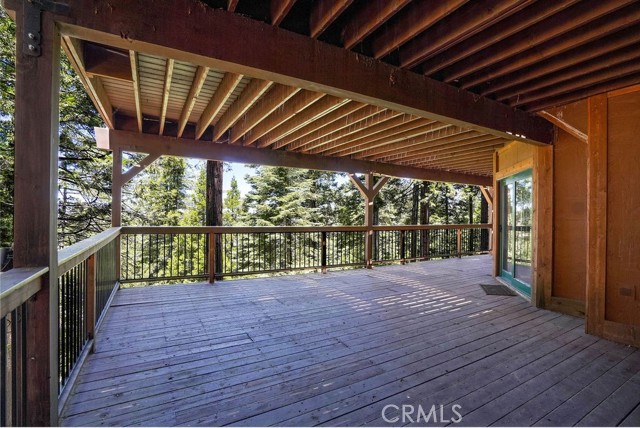 Detail Gallery Image 56 of 63 For 29130 Bald Eagle Ridge, Lake Arrowhead,  CA 92352 - 6 Beds | 6 Baths