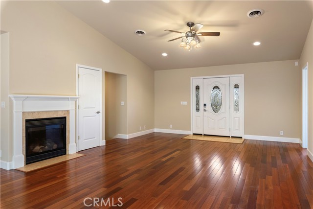 Detail Gallery Image 4 of 40 For 10178 El Dorado, Kelseyville,  CA 95451 - 3 Beds | 2 Baths