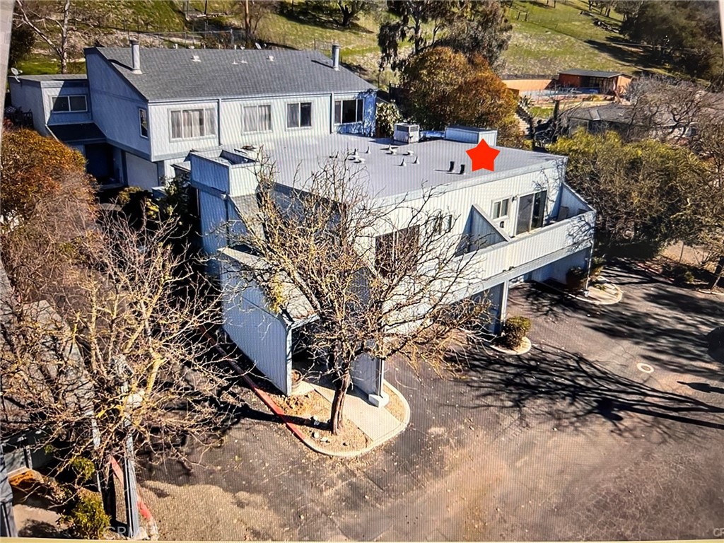 38 Sombrilla Court, Atascadero, CA 93422