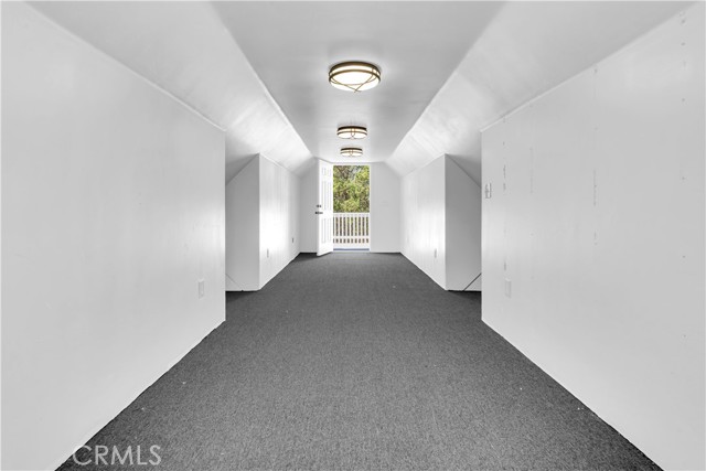 Detail Gallery Image 42 of 46 For 8955 Curbaril Ave, Atascadero,  CA 93422 - 4 Beds | 1/1 Baths