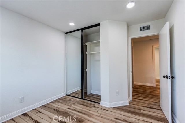Detail Gallery Image 19 of 38 For 11721 Mount Sterling Ct, Rancho Cucamonga,  CA 91737 - 4 Beds | 3 Baths