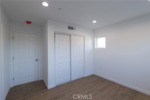 Detail Gallery Image 20 of 21 For 211 N Hathaway a,  Santa Ana,  CA 92703 - 3 Beds | 2/1 Baths