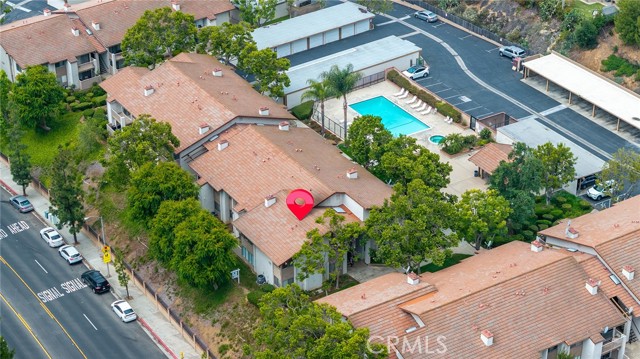 Detail Gallery Image 37 of 43 For 901 Golden Springs Dr #D13,  Diamond Bar,  CA 91765 - 3 Beds | 2 Baths