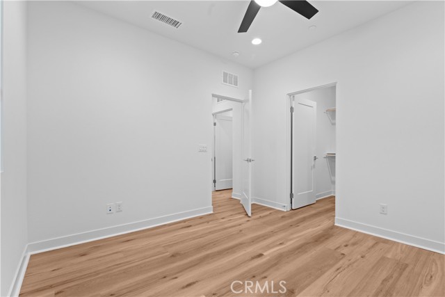 Detail Gallery Image 35 of 45 For 35963 Bertain Dr, Palm Desert,  CA 92211 - 4 Beds | 3/1 Baths