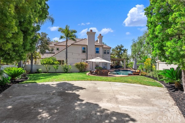 7 Mariposa, Rancho Santa Margarita CA: https://media.crmls.org/medias/8c3409f5-8f3a-404f-8962-53bb12dd3cb5.jpg