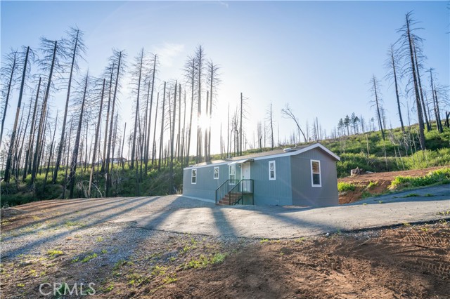 Detail Gallery Image 10 of 51 For 4908 Deerwood Ct, Grizzly Flats,  CA 95636 - 2 Beds | 2 Baths