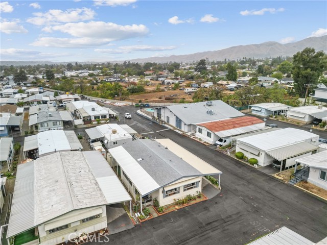 Detail Gallery Image 6 of 26 For 12582 2nd #32,  Yucaipa,  CA 92399 - 2 Beds | 2 Baths