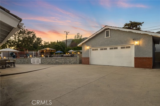 Detail Gallery Image 54 of 57 For 735 E Sierra Madre, Glendora,  CA 91741 - 4 Beds | 2 Baths