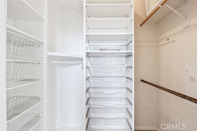 2001 Artesia Boulevard, Redondo Beach, California 90278, 1 Bedroom Bedrooms, ,1 BathroomBathrooms,Residential,Sold,Artesia,SB22258185