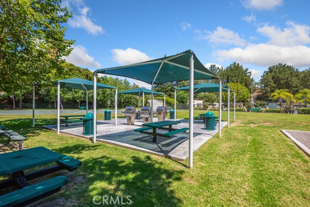 22432 Rosebriar, Mission Viejo CA: https://media.crmls.org/medias/8c343c59-d8f8-4e6d-ae32-8c9ff3c71844.jpg