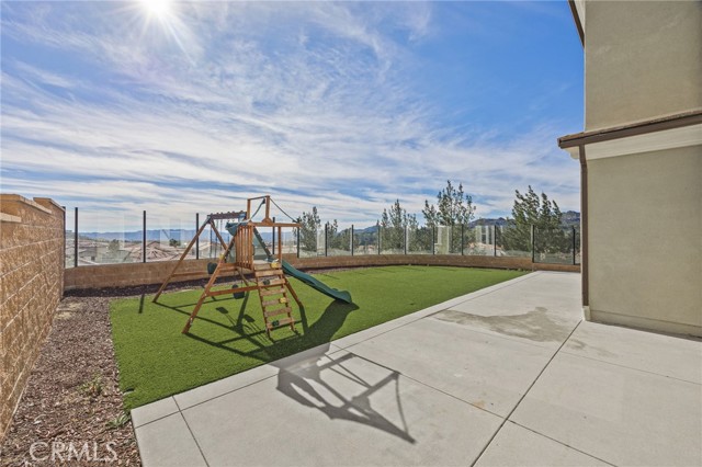 Detail Gallery Image 51 of 60 For 20638 W Deer Grass Ct Ct, Porter Ranch,  CA 91326 - 5 Beds | 5/1 Baths