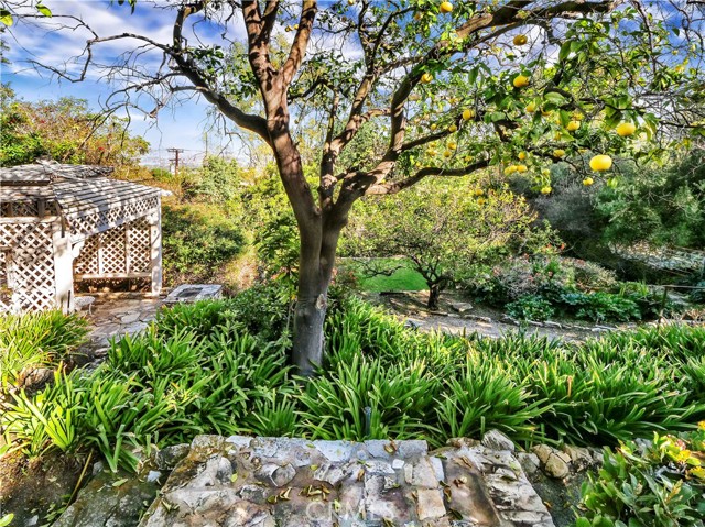 4200 Miraleste Drive, Rancho Palos Verdes, California 90275, 4 Bedrooms Bedrooms, ,4 BathroomsBathrooms,Residential,Sold,Miraleste,PV22024028