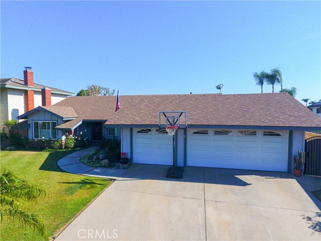 Image 2 for 1042 Goleta St, La Verne, CA 91750