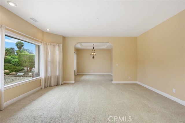 1103 Mcdonald Meadows, Fallbrook CA: https://media.crmls.org/medias/8c3461b9-7b24-4076-94b0-7a3f6d4bc5c1.jpg