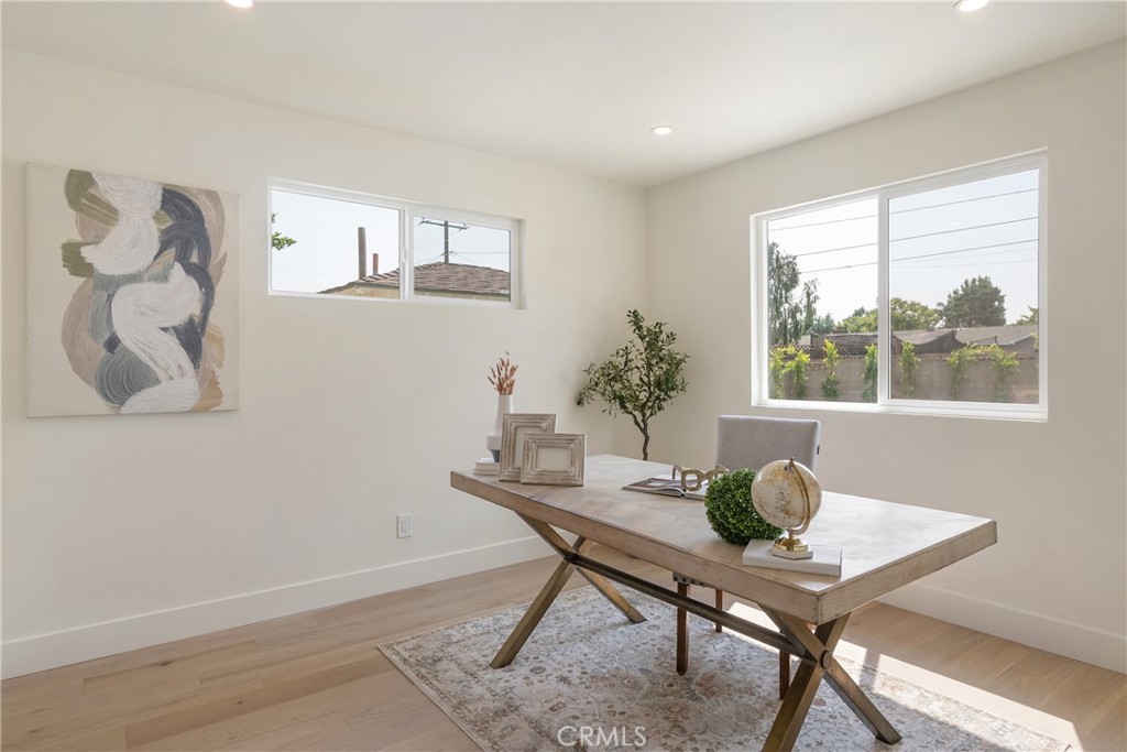 MLS #CV25177560 img 29