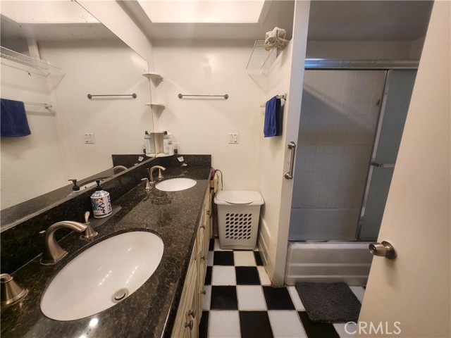 2868 Yojoa Place, Hacienda Heights CA: https://media.crmls.org/medias/8c349ab4-65fd-4da9-8cbf-7d874f8fb7cb.jpg