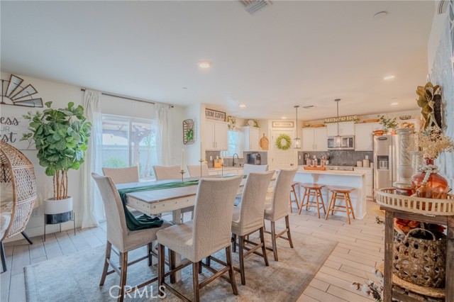 Detail Gallery Image 15 of 46 For 2104 Redding Way, Atwater,  CA 95301 - 5 Beds | 3/1 Baths