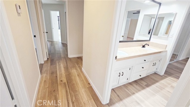 Detail Gallery Image 47 of 59 For 7001 Margaret Ct, Bakersfield,  CA 93309 - 4 Beds | 2 Baths