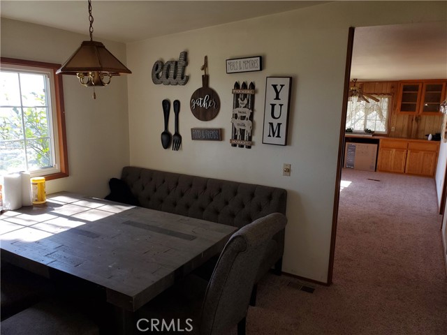184 Peak View Drive, Oroville CA: https://media.crmls.org/medias/8c34aa3e-8728-4e2c-8c07-1ae0ef6d11fe.jpg