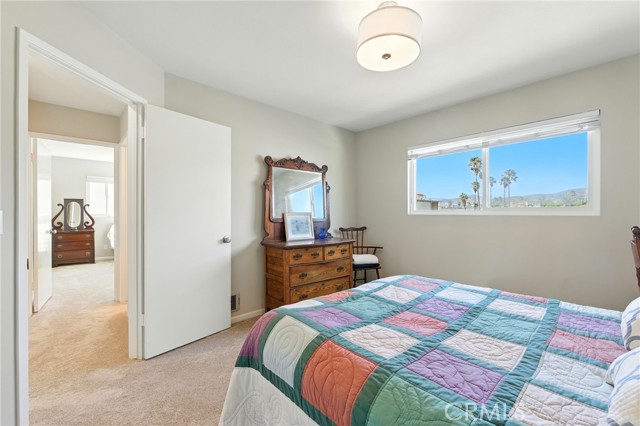 Detail Gallery Image 18 of 34 For 1153 Cornwall Ln, Ventura,  CA 93001 - 4 Beds | 2 Baths